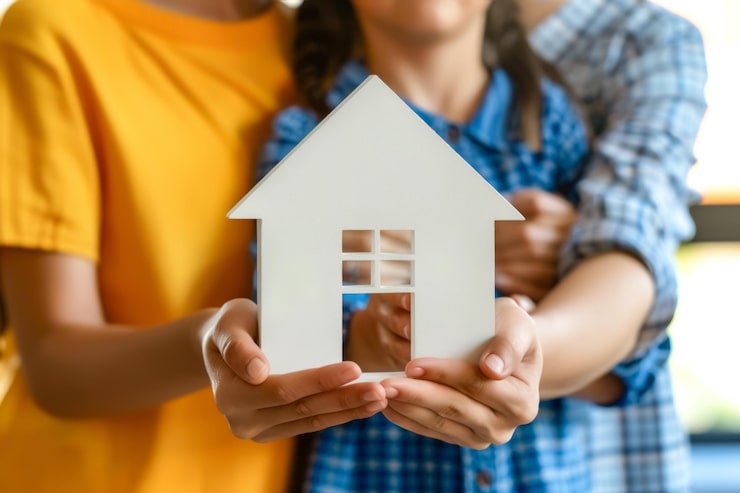 mfaconsult resources