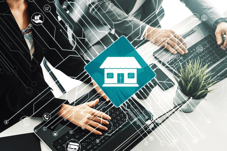 mfaconsult resources