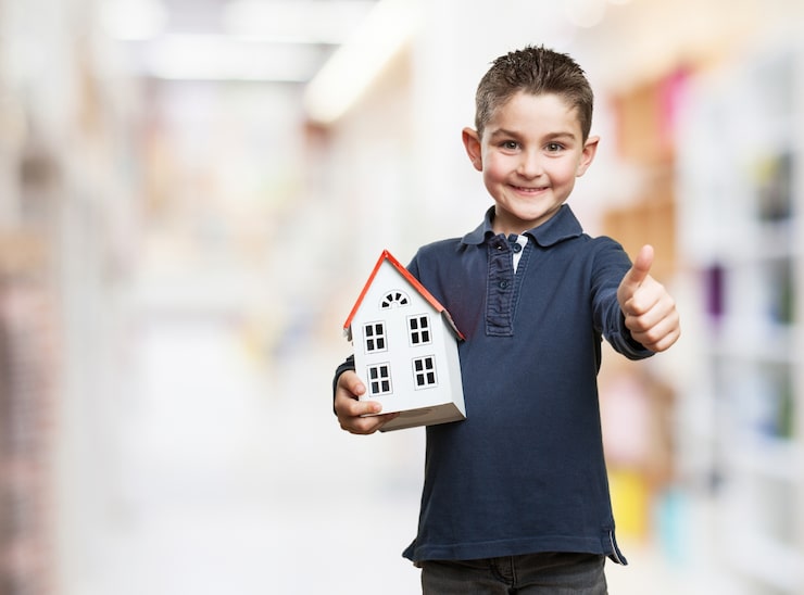 mfaconsult-Resources