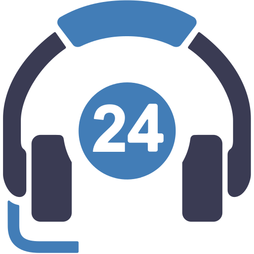 MFAConsult Working_process