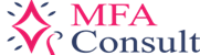 mfaconsult-logo