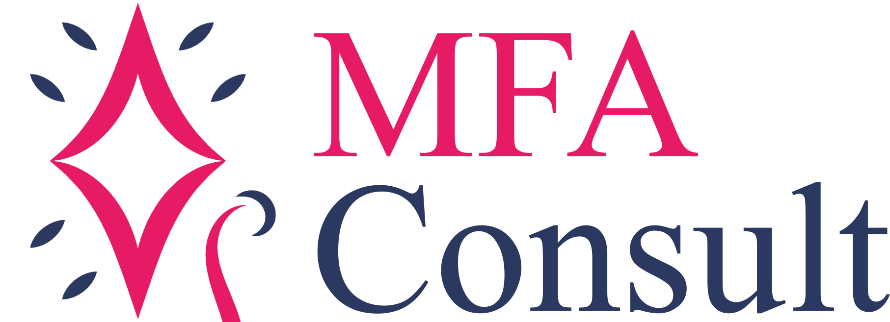 mfaconsult