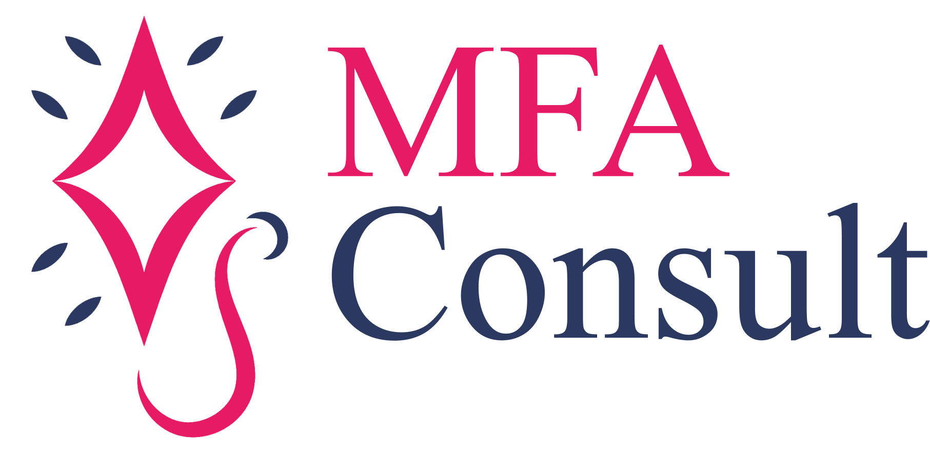 MFA Consult