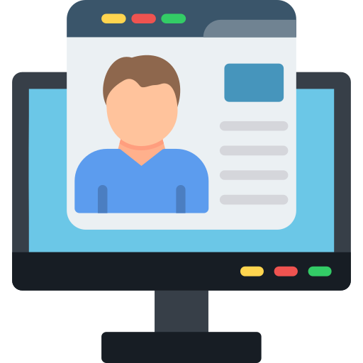 MFAConsult Working_process