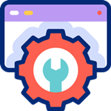 MFAConsult Working_process